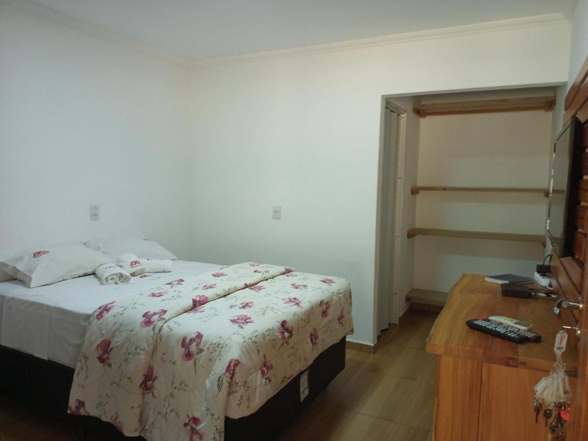 Hotel Sakura *